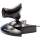 Thrustmaster T.Flight Hotas PS4 Ace Combat Edition - 540874 - zdjęcie 4
